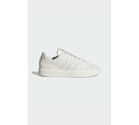 Zapatilla Advantage 2.0 adidas MKP