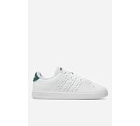Zapatilla Advantage 2.0 adidas MKP
