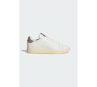 Zapatilla Advantage Base 2.0 adidas MKP