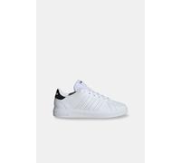 adidas Unisex Kids' Zapatilla Advantage Base 2.0