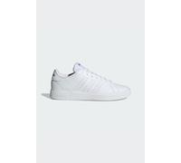Zapatilla Advantage Base 2.0 adidas MKP