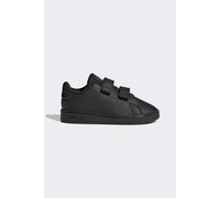 Zapatilla Advantage Lifestyle Court Two Hook-and-loop adidas MKP