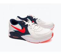ZAPATILLA AIR MAX EXCEE NIKE JUNIOR 39