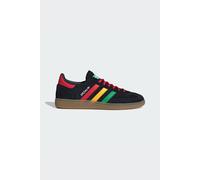 Zapatilla Alemania Handball Spezial adidas MKP