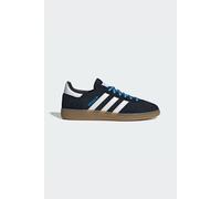 Zapatilla Alemania Handball Spezial adidas MKP
