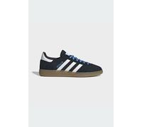 Zapatilla Alemania Handball Spezial adidas MKP