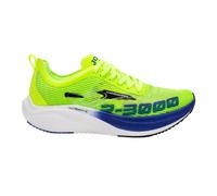 Zapatilla Amarillo Joma R.30002511 LEMON FLUOR HOMBRE RR300S2511