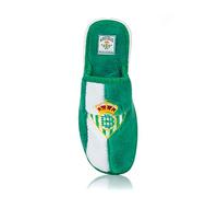 Zapatilla ANDINAS 790-70 R. Betis 37