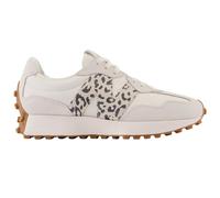 ZAPATILLA ANIMAL PRINT NEW BALANCE MUJER 37