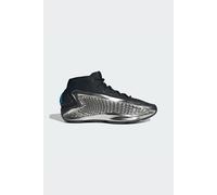 Zapatilla Anthony Edwards 1 Low adidas MKP