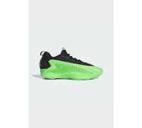 Zapatilla Anthony Edwards 1 Low Basketball adidas MKP