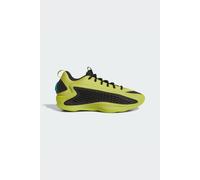 Zapatilla Anthony Edwards 1 Low Basketball Para Niño adidas MKP