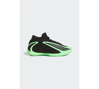 Zapatilla Anthony Edwards 2 adidas MKP