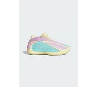 Zapatilla Anthony Edwards 2 adidas MKP