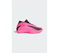 Zapatilla Anthony Edwards 2 adidas MKP