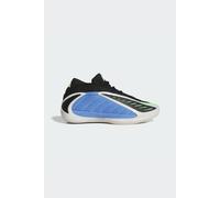 Zapatilla Anthony Edwards 2 adidas MKP