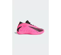 Zapatilla Anthony Edwards 2 adidas MKP