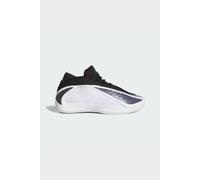 Zapatilla Anthony Edwards 2 adidas MKP