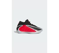 Zapatilla Anthony Edwards 2 adidas MKP