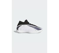 Zapatilla Anthony Edwards 2 J adidas MKP