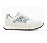 ZAPATILLA ARMANI EXCHANGE HOMBRE 44