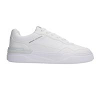 ZAPATILLA ARMANI EXCHANGE HOMBRE 45