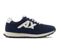 ZAPATILLA ARMANI EXCHANGE HOMBRE 45