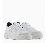 ZAPATILLA ARMANI EXCHANGE MUJER 39
