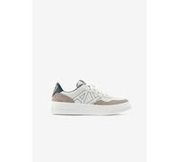 ZAPATILLA ARMANI EXCHANGE MUJER 41