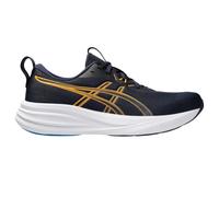ZAPATILLA ASICS RUNNING 1011C153-400 AZUL HOMBRE GEL