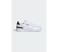 ADIDAS SPORTSWEAR Zapatillas deportivas bajas 'Aspyre' negro / blanco 42,5-43 negro / blanco