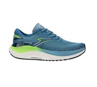 Zapatilla azul JOMA FENIX 2505 BLUE RFENIW2505
