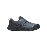 ZAPATILLA AZUL JOMA TRACKING TKSIXW2522 AZUL HOMBRE MONTAÑA