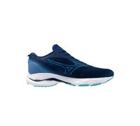 ZAPATILLA AZUL MIZUNO WAVE PRODIGY 6-J1GC241001 HOMBRE RUNNING