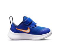 ZAPATILLA azul NIKE STAR RUNNER 3 BABY/TODDLER DA2778403