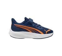 Zapatilla azul Puma azul JR 311650-07