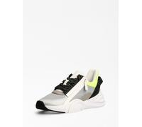 ZAPATILLA BAILIA2 GUESS MUJER 39