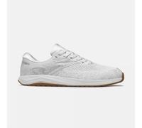 Zapatilla Barefoot Running Hombre Joma Fénix 2602 Blanco Transpirable - Color: Blanco, Talla: 43