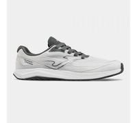 Zapatilla Barefoot Running Hombre Joma Supercross 2612 Gris Transpirable - Color: Gris, Talla: 44