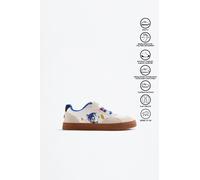 Zapatilla barefoot SONIC™ | SEGA BLANCO 27