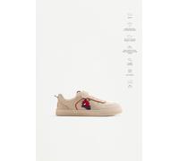 Zapatilla barefoot Spiderman ©Marvel BEIGE 31