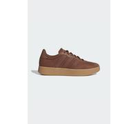 Zapatilla Barreda adidas MKP