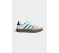 Zapatilla Barreda adidas MKP