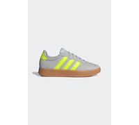 Zapatillas adidas Barreda Mujer Halo Azul/ Lucid Lima/ Gum 37 1/3