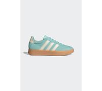 Adidas Zapatillas deportivas Barreda Mujer Azul 38 2/3