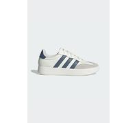 Zapatilla Barreda adidas MKP