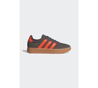 Zapatillas adidas Barreda Hombre Carbón / Narimp / Gum 26.3,42 2/3,8.5,9