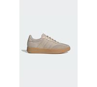 ADIDAS SPORTSWEAR Zapatillas deportivas bajas 'Barreda' beige 40 beige