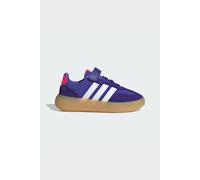 Zapatilla Barreda Decode adidas MKP