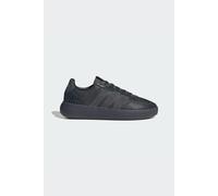 Zapatilla Barreda Decode adidas MKP